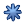 � ��������
