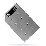 ������� �� 2 SIM-�����: 1 ��������� : ���� 2