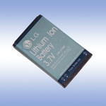 �������������� ������� ��� LG B2250