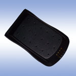 �������������� ������� ��� LG 500 Black