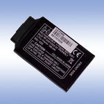 �������������� ������� ��� LG F2200
