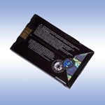 �������������� ������� ��� Motorola A630