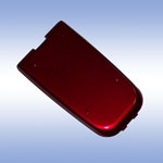 �������������� ������� ��� Pantech G300 Red