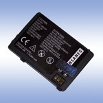 �������������� ������� ��� Siemens 3618