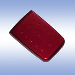 �������������� ������� ��� VK 107 Red