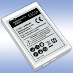 �������������� ������� ��� Fujitsu-Siemens Pocket Loox T810 - ���������� �������