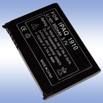 �������������� ������� ��� HP iPAQ h1900
