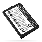 �������������� ������� ��� HP iPAQ 512
