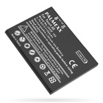 �������������� ������� ��� HTC T3232 - Touch 3G