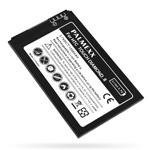 �������������� ������� ��� HTC T5353 - Touch Diamond II