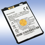 �������������� ������� ��� Dopod E700