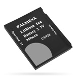 �������������� ������� ��� LG CU920