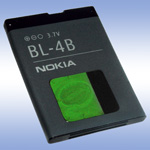 �������������� ������� ��� Nokia 2760 - Original