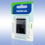 �������������� ������� ��� Nokia 1650 - Original : ���� 3