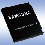 �������������� ������� ��� Samsung A900 - Original