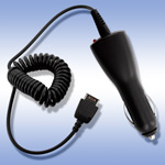 ������������� �������� ���������� ��� BenqSiemens A31