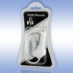 ������������� �������� ���������� ��� Apple iPhone : ���� 3