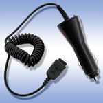 ������������� �������� ���������� ��� Pantech Curitel HX-550C