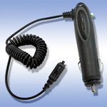������������� �������� ���������� ��� Philips 9@9