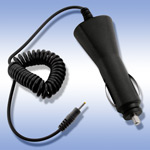 ������������� �������� ���������� ��� Philips 9@9C