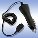 ������������� �������� ���������� ��� Philips 9@9E