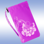 ������� ESSE - Mira Party - Violet