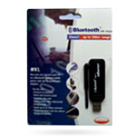 USB Bluetooth ������� Billionton Class 1 - � ������� : ���� 3