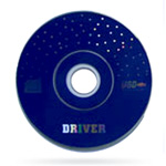 USB Bluetooth ������� Billionton Class 1 - � ������� : ���� 4