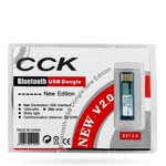 USB Bluetooth ������� Dongle Micro - Blue : ���� 4