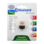 USB Bluetooth ������� Dongle Micro - ���� : ���� 3