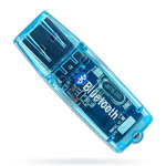 USB Bluetooth ������� ES-388
