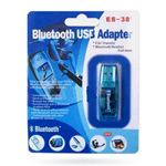 USB Bluetooth ������� ES-388 : ���� 4