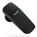 Bluetooth ��������� Iqua BHS-303 Basic II