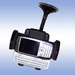 ��������� ������������� ��� �������� - ��� - GPS - PSP �� ������� ������ � ������ �� ������ ������ - 1 : ���� 2