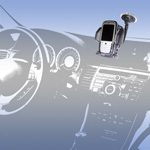 ��������� ������������� ��� �������� - ��� - GPS - PSP �� ������� ������ � ������ �� ������ ������ - 1 : ���� 4