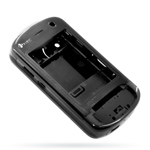 ������ ��� ������������� HTC P3600 - Trinity