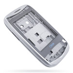 ������ ��� ������������� Qtek 9100 Silver
