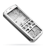 ������ ��� ������������� T-Mobile SDA White
