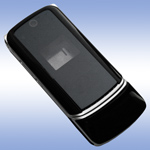 ������ ��� Motorola K2 Black - Original