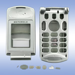 ������ ��� Motorola T720 Silver : ���� 3