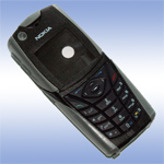 ������ ��� Nokia 5140 Black