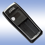 ������ ��� Nokia 6230i Black