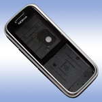 ������ ��� Nokia 6233 Black