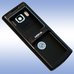 ������ ��� Nokia 6500 Classic Black