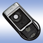 ������ ��� Nokia 6630 Black