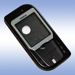 ������ ��� Nokia 6670 Black