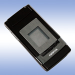 ������ ��� Nokia N76 Black