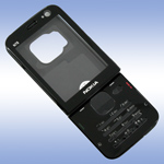 ������ ��� Nokia N78 Black