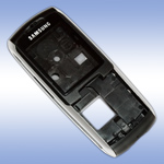 ������ ��� Samsung X700 Black
