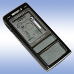������ ��� SonyEricsson K800 Black